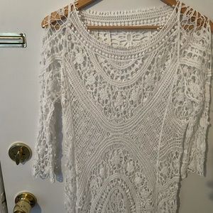 Summer wear!
